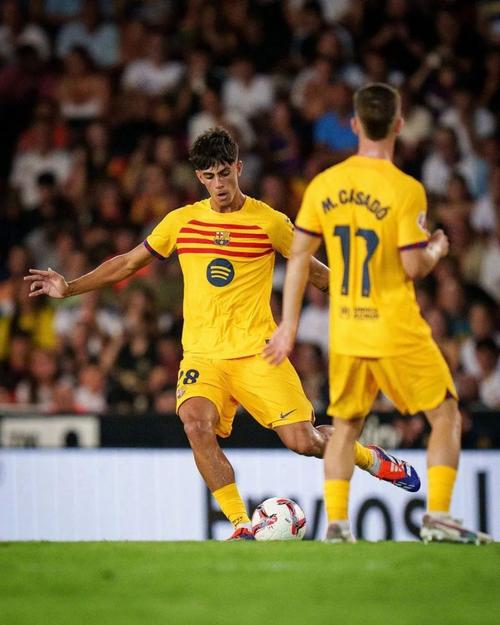 đội Tuyển Bóng đá U-22 Quốc Gia Việt Nam